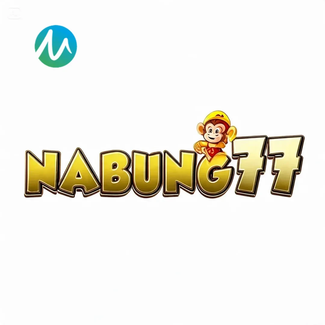 Logo nabung77